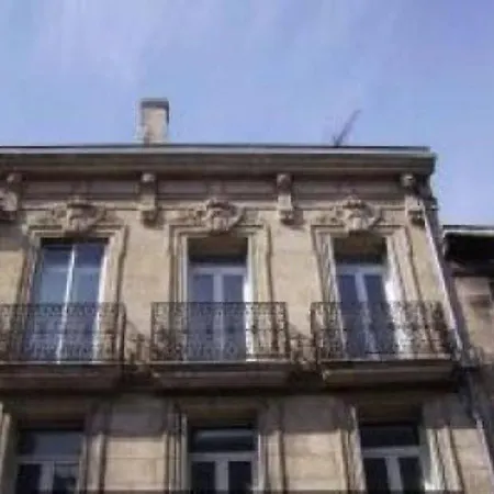 Centre Triplex De Charme De 72m2 Daire